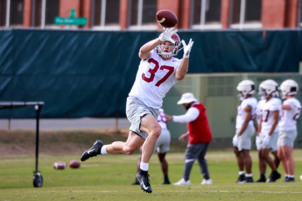 032023_MFB_WilloughbySa_Practice_RC8946